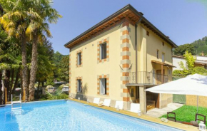 Villa Contessa